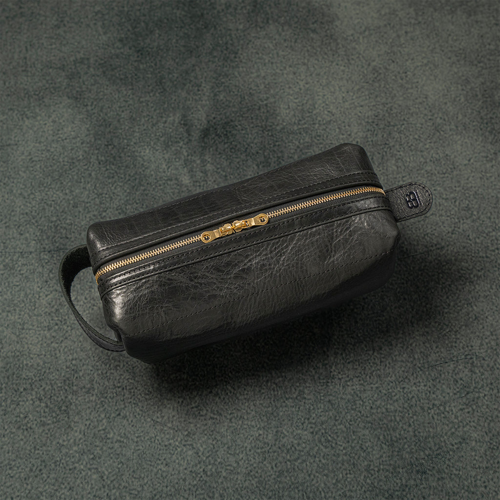 The Sidekick — Dopp / Travel Bag