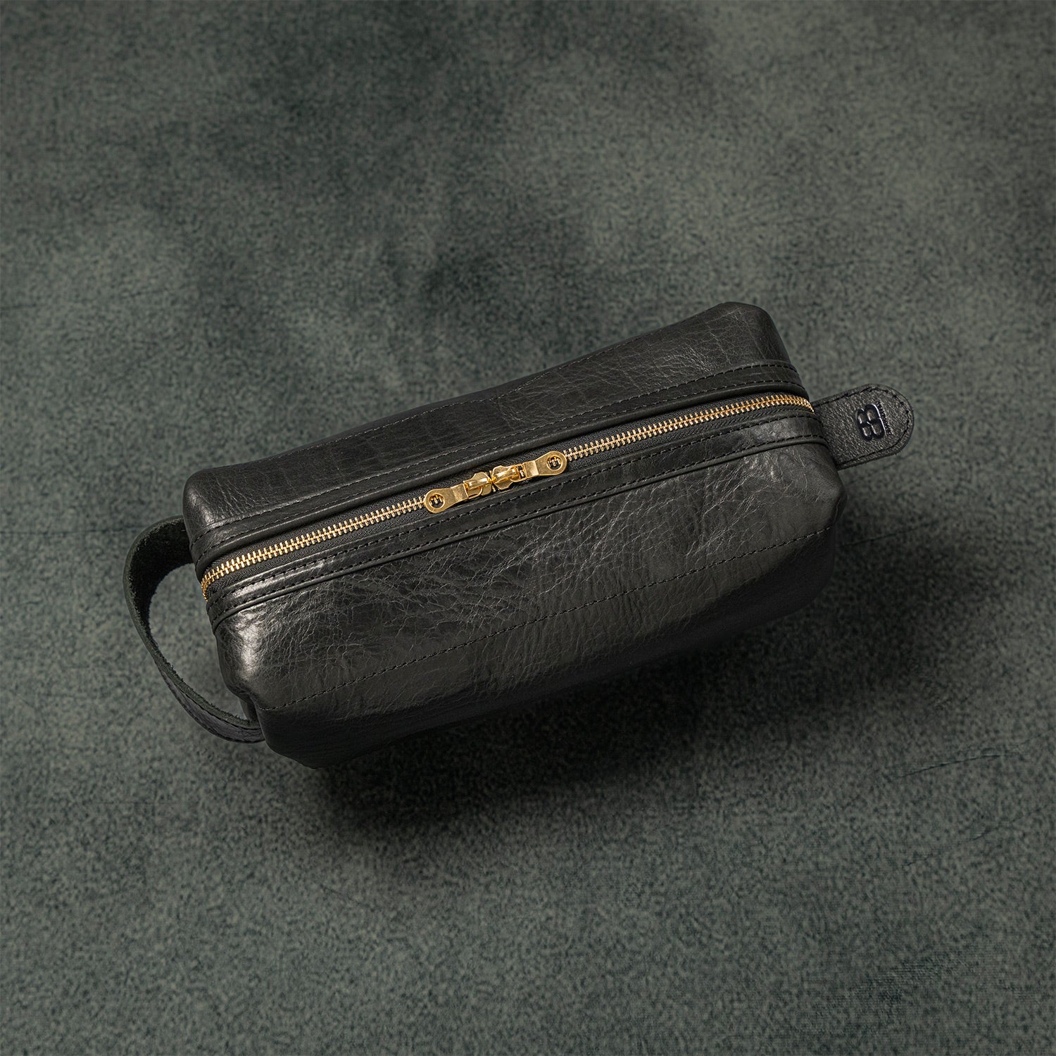 The Sidekick — Dopp / Travel Bag