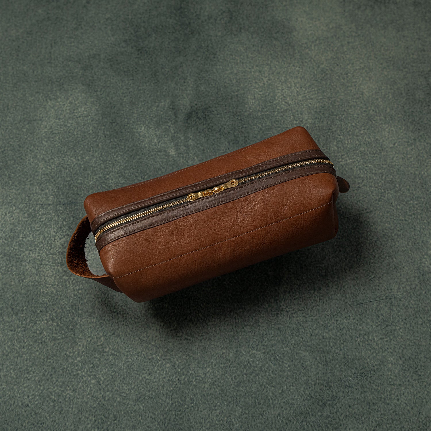 The Sidekick — Dopp / Travel Bag