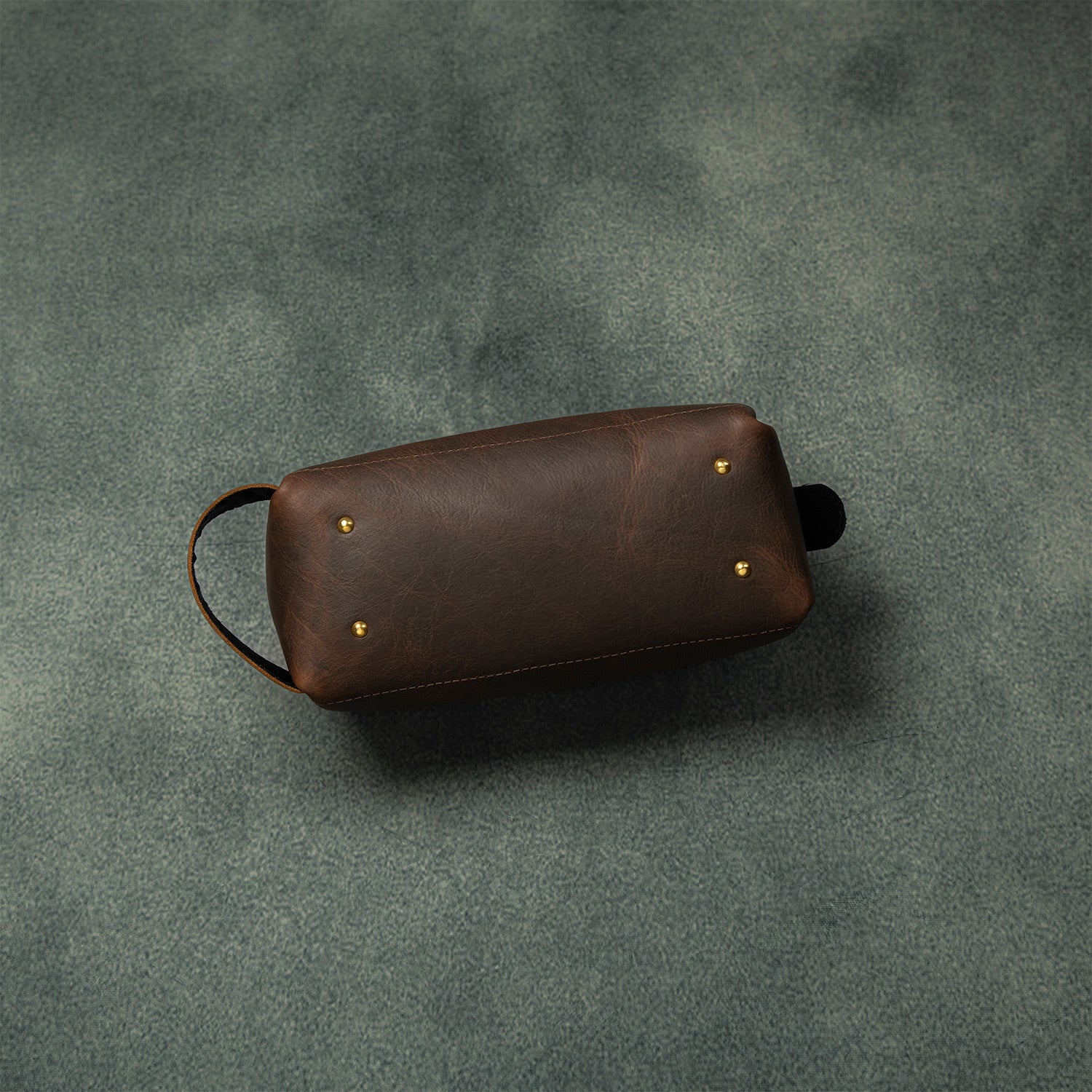 Products – Bison & Brass