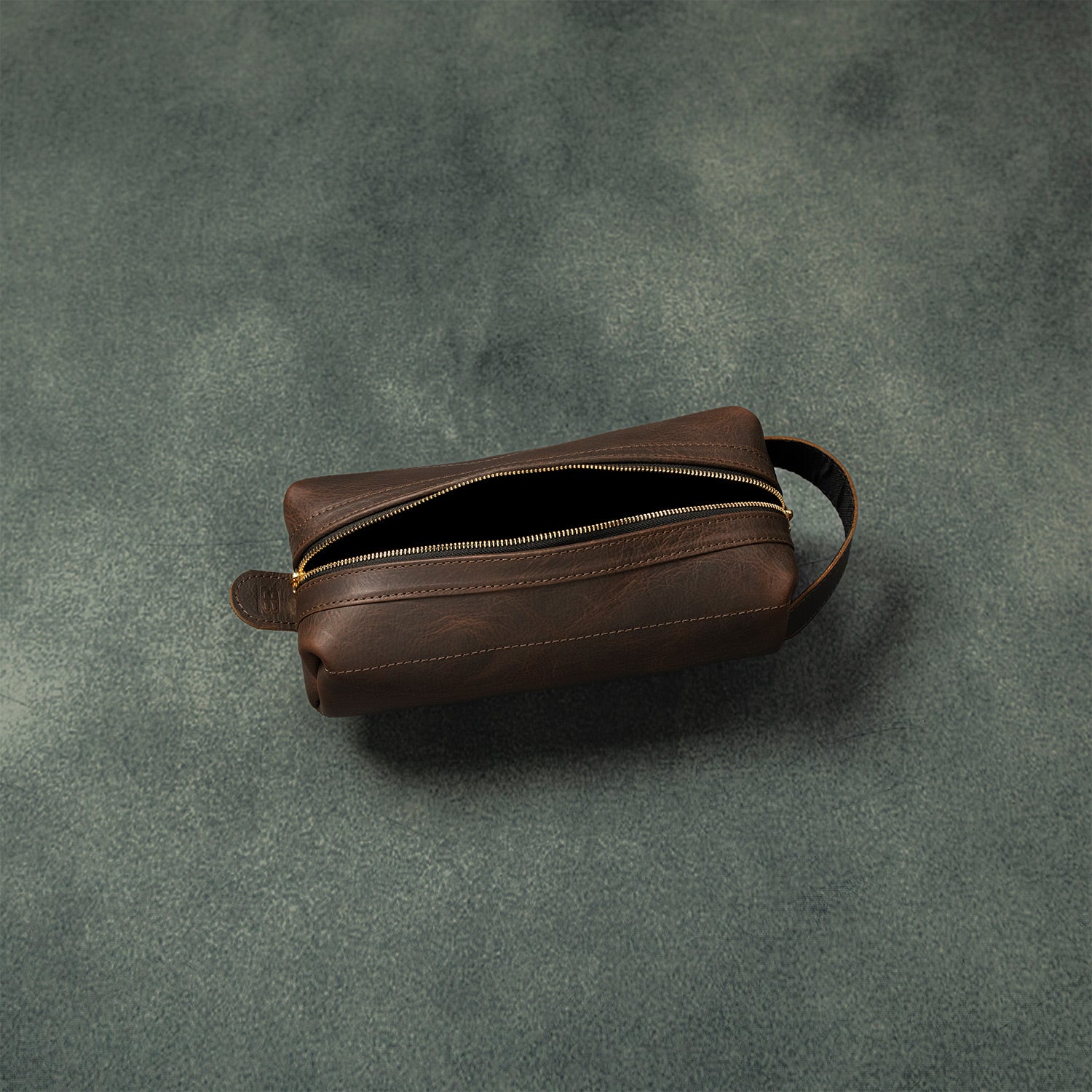 The Sidekick — Dopp / Travel Bag